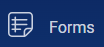 Forms icon